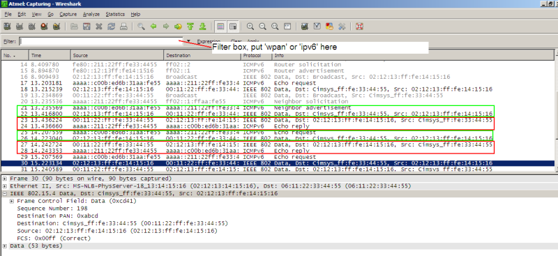 wireshark_explained.png